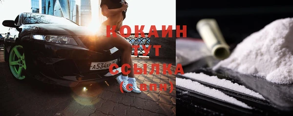 дурь Лиски