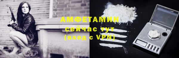 амф Липки