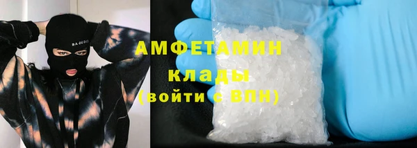 Альфа ПВП Сосновый Бор