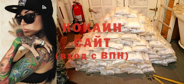 дурь Лиски