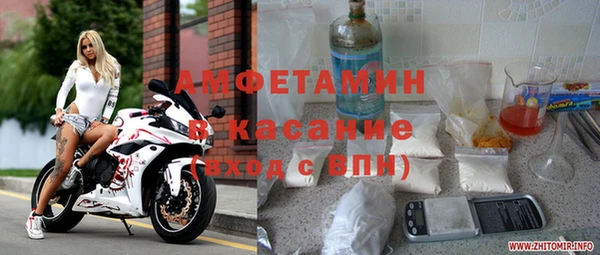 амф Липки